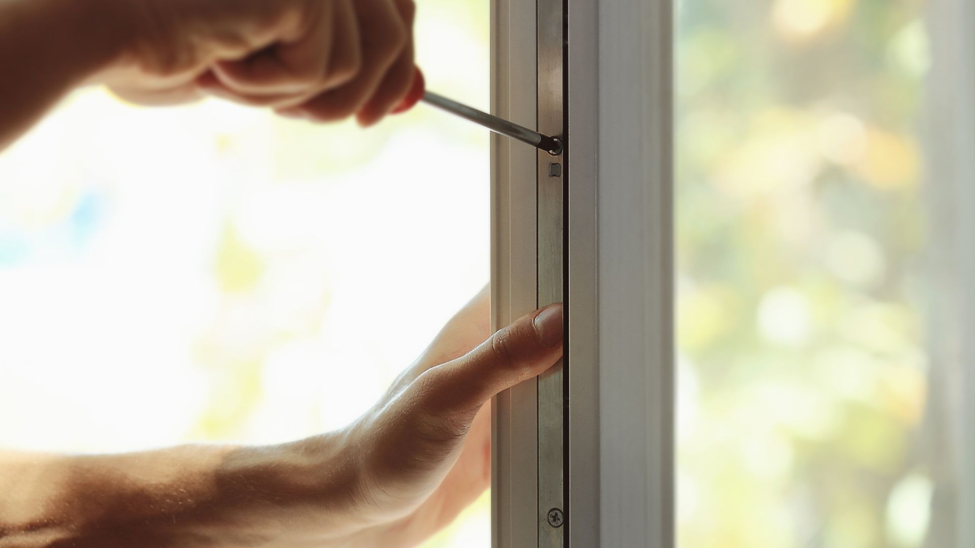 servis eurooken Uherská Hradiště